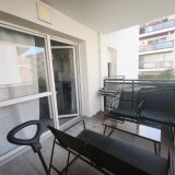 Appartement 3 pièces / 60 m² / 249 900 € / VITROLLES